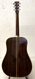 Tokai Cats Eyes Martin CE300 1980 #M03