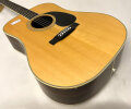 Tokai Cats Eyes Martin CE300 1980 #M03