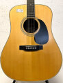 Tokai Cats Eyes Martin CE300 1980 #M03