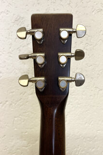 Tokai Cats Eyes Martin CE300 1980 #M05