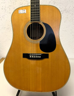 Tokai Cats Eyes Martin CE300 1980 #M05