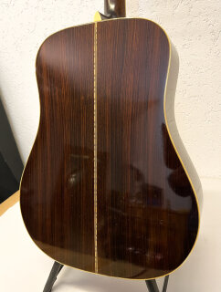 Tokai Cats Eyes Martin CE300 1980 #M05