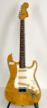 TOKAI SS80 VNT 1980 #M07