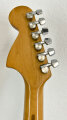 TOKAI SS80 VNT 1980 #M07