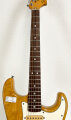 TOKAI SS80 VNT 1980 #M07