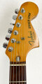 TOKAI SS80 VNT 1980 #M07