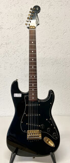 TOKAI ST80 BB S.E 1983 #M08