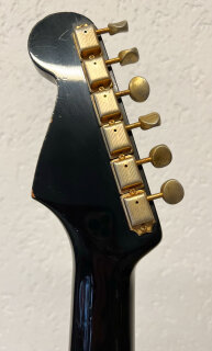 TOKAI ST80 BB S.E 1983 #M08