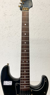 TOKAI ST80 BB S.E 1983 #M08