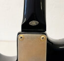 TOKAI ST80 BB S.E 1983 #M08