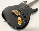 TOKAI ST80 BB S.E 1983 #M08