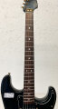 TOKAI ST80 BB S.E 1983 #M08