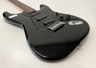 TOKAI ST50 BB C.E. 1983 #M09