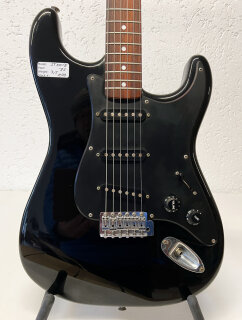 TOKAI ST50 BB C.E. 1983 #M09