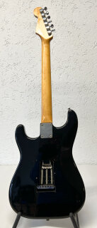 TOKAI ST50 BB C.E. 1983 #M09