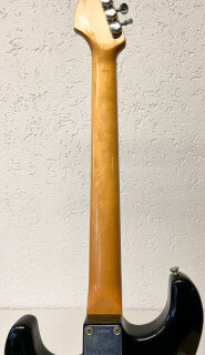 TOKAI ST50 BB C.E. 1983 #M09