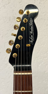 TOKAI TE70 BB 1984 #M10
