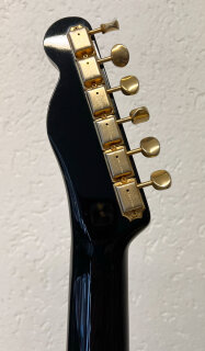 TOKAI TE70 BB 1984 #M10