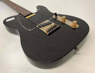 TOKAI TE70 BB 1984 #M10