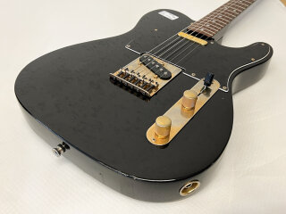 TOKAI TE70 BB 1984 #M10