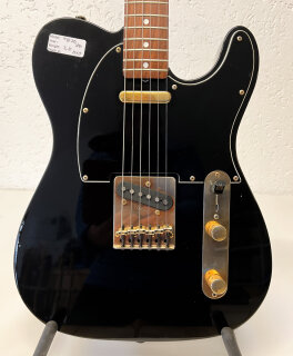 TOKAI TE70 BB 1984 #M10
