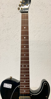 TOKAI TE70 BB 1984 #M10