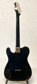 TOKAI TE70 BB 1984 #M10