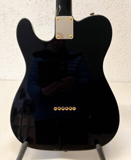 TOKAI TE70 BB 1984 #M10