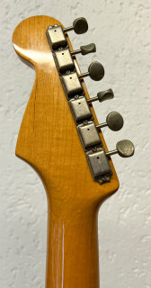 TOKAI Springy Sound ST50 MRR 1982 #M11