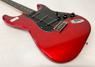 TOKAI Springy Sound ST50 MRR 1982 #M11