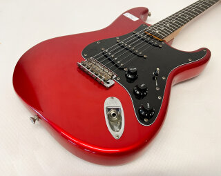 TOKAI Springy Sound ST50 MRR 1982 #M11