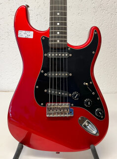 TOKAI Springy Sound ST50 MRR 1982 #M11