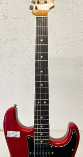 TOKAI Springy Sound ST50 MRR 1982 #M11
