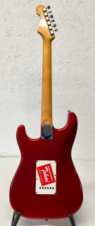 TOKAI Springy Sound ST50 MRR 1982 #M11