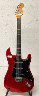 TOKAI ST50 MRR 1982 #M11