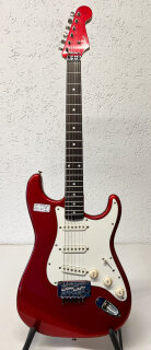 TOKAI Springy Sound ST60 MRR m. H. 1982 #M12