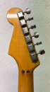 TOKAI Springy Sound ST60 MRR m. H. 1982 #M12