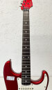 TOKAI Springy Sound ST60 MRR m. H. 1982 #M12