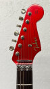 TOKAI Springy Sound ST60 MRR m. H. 1982 #M12