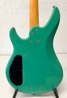 TOKAI LBX45 green 1984 #M13