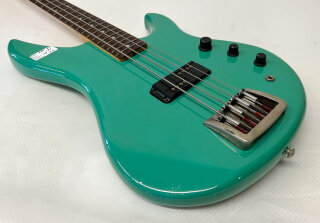 TOKAI LBX45 green 1984 #M13