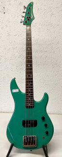 TOKAI LBX50 green 1984 #M13