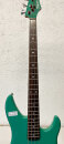 TOKAI LBX45 green 1984 #M13