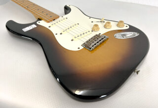 TOKAI ST50 3T Goldie 1982 #M15