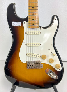 TOKAI ST50 3T Goldie 1982 #M15
