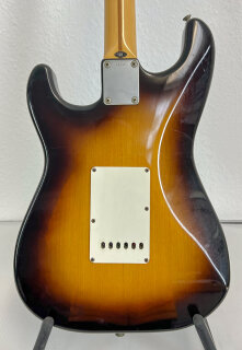 TOKAI ST50 3T Goldie 1982 #M15