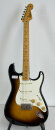 TOKAI ST50 3T Goldie 1982 #M15