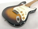 TOKAI ST50 3T Goldie 1982 #M15