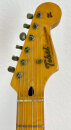 TOKAI ST50 3T Goldie 1982 #M15