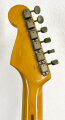 TOKAI ST50 3T Goldie 1982 #M15